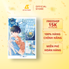  Sách - Chất Dị Ứng Đáng Yêu (Tập 3) 