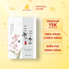  Sách - Chỉ Cần Bạn Nỗ Lực, Thế Gian Sẽ An Bài 