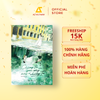  Sách - Chúng Ta Của Sau Này Không Có Chúng Ta 