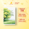  Sách - Chúng Ta Sinh Ra Là Để Hạnh Phúc 