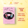  Sách - Chuyện Của Ngân 