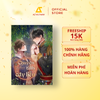  Sách - Chuyện Tình Cây Liễu (Trọn Bộ 2 Tập) 