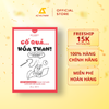  Sách - Cố Quá... Hóa Than! 