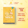  Sách - Có Tiền Hãy Phiền Thiên Hạ 