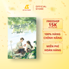  Sách - Công Viên Nhỏ (Tập 1) 