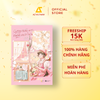  Sách - Cưng Chiều Anh Thêm Chút Nữa 