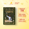  Sách - Cuộc Phiêu Lưu Của Những Lá Bài Tarot 