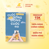  Sách - Cuộc Sống Đếch Giống Cuộc Đời 