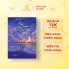 Sách - Đã Nhiều Năm Như Thế (Tập 3) 