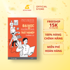  Sách - Đại Học Chuyện Nhỏ, Thất Nghiệp Chẳng Lo 