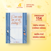  Sách - Dạo Này Em Có Ổn Không? 