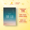  Sách - Đáp Án Của Thời Gian 