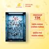  Sách - Dấu Ấn Hung Tàn 