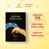 Sách - Điềm Tĩnh & Nóng Giận (TG) 