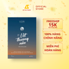  Sách - Đợi Đi... Vết Thương Nào Rồi Cũng Lành (Tái Bản 2023) 