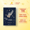  Sách - ĐỔI VẬN - Ứng Dụng Chiêm Tinh Học Và Tarot Để Manifest Thành Công 