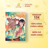  Sách - Đồng Vọng Dân Gian (Tập 3) 