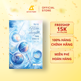  Sách - Đứa Trẻ Hiểu Chuyện Thường Không Có Kẹo Ăn 