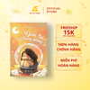  Sách - Đứa Trẻ Trốn Trong Phòng 