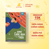  Sách - Dừng Cuộc Đua Không Phải Là Thua 