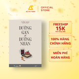  Sách - Dưỡng Gan Để Dưỡng Nhan 