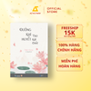  Sách - Dưỡng Khí Huyết Tạo Khí Chất 