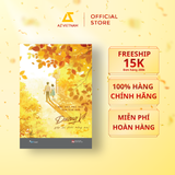  Sách - Đường Về - Mặc Bảo Phi Bảo 