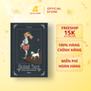  Sách - EKOLAND TAROT (Bộ Bài & Sách Hướng Dẫn) 