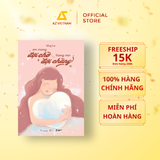  Sách - Em Mang Đợi Chờ Trong Mơ Đợi Chàng 