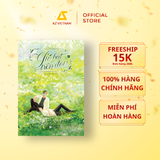  Sách - Gió Hát Trên Đồi 