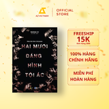 Sách - Hai Mươi Dáng Hình Tội Ác 