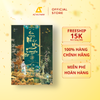  Sách - Hậu Cung Như Ý Truyện (Tập 1) 
