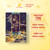  Sách - Hậu Cung Như Ý Truyện (Tập 2) 