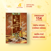  Sách - Hậu Cung Như Ý Truyện (Tập 3) 