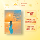  Sách - Hẹn Gặp Chúng Mình Ở Phiên Bản Tốt Hơn 