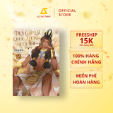  Sách - Hẹn Gặp Lại, Quốc Vương Của Tôi (Tập 2) 