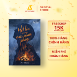  Sách - Hét Lên Trong Cơn Mưa Phùn 