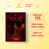  Sách - Hồ Sơ Máu - Vén Màn 13 Vụ Án Rúng Động Mọi Thời Đại 