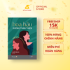  Sách - Hoa Hậu Không Thân Thiện - Đập Tan Sự Hoàn Hảo Giả Tạo 