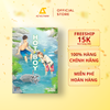  Sách - Hot Boy Miền Quê (Tập 2) 