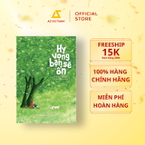  Sách - Hy Vọng Bạn Sẽ Ổn 