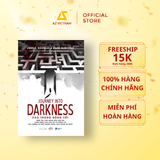  Sách - Journey Into Darkness - Vào Trong Bóng Tối 