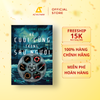  Sách - Kẻ Cuối Cùng Trong Sáu Người 