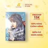  Sách - Kẻ Đánh Bom Và Tên Sát Nhân 
