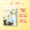  Sách - Kết Hôn Với Bạn Học (Tập 1) 