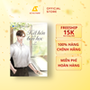  Sách - Kết Hôn Với Bạn Học (Tập 2) 