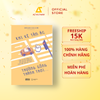  Sách - Khi Kẻ Tàn Ác Thường Sống Thảnh Thơi… 