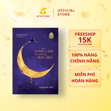  Sách - Khi Trầm Cảm Bạn Không Đơn Độc 