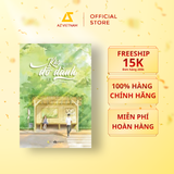  Sách - Khó Dỗ Dành (Tập 1) 