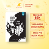  Sách - Không Phải Sói Nhưng Cũng Đừng Là Cừu 